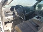 2006 Ford F350 Srw Super Duty იყიდება Magna-ში, UT - Rear End