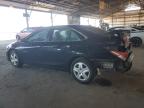 2015 Toyota Camry Le   за продажба в Phoenix, AZ - Rear End