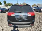 2013 Gmc Terrain Slt zu verkaufen in Chalfont, PA - Front End