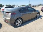 2014 Chevrolet Volt  en Venta en Newton, AL - Front End