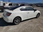 2009 Toyota Scion Tc  за продажба в Sun Valley, CA - Front End