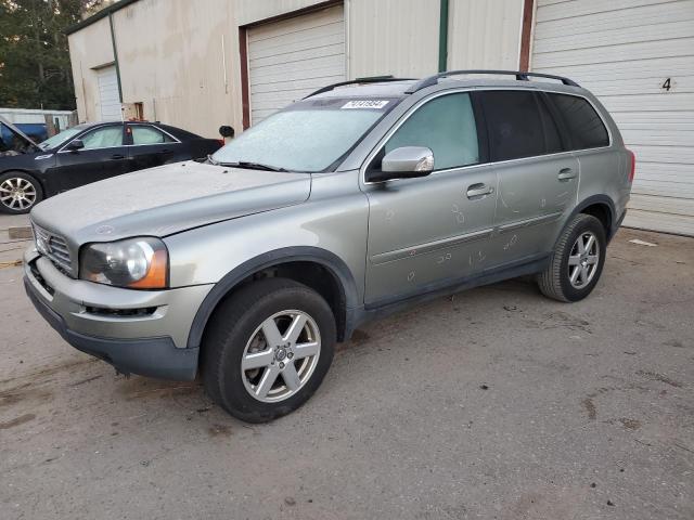 2008 Volvo Xc90 3.2