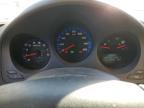 2005 Acura Tl  for Sale in China Grove, NC - All Over
