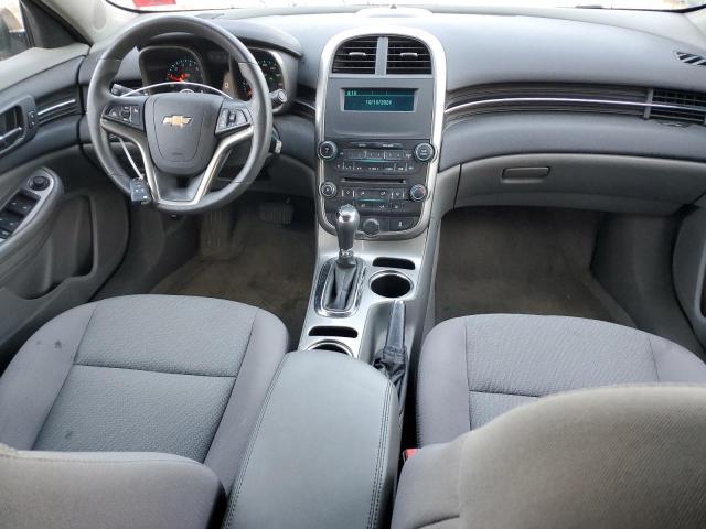  CHEVROLET MALIBU 2014 Синий