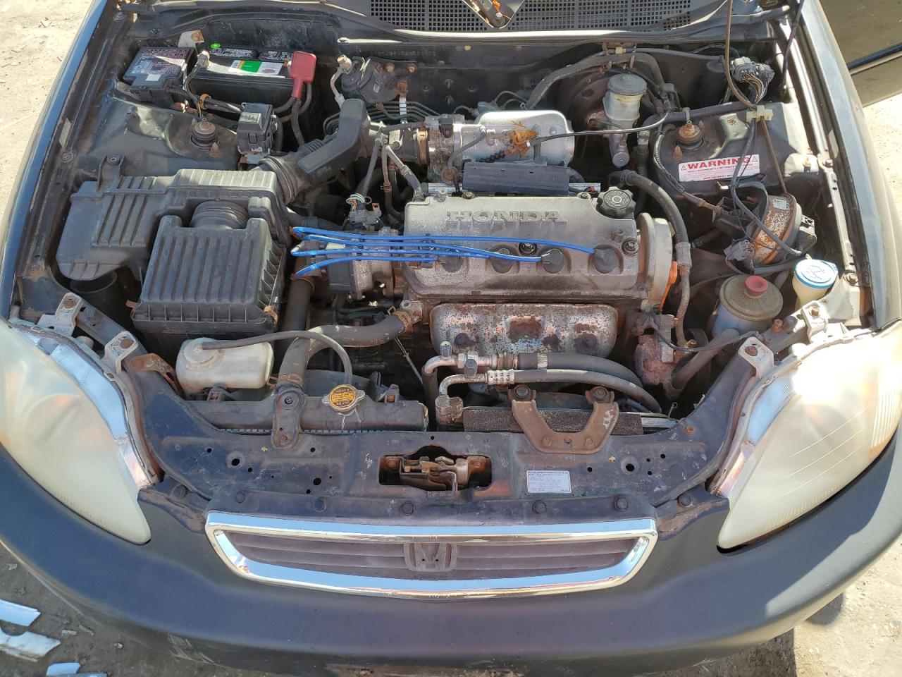 2HGEJ8645WH526772 1998 Honda Civic Ex