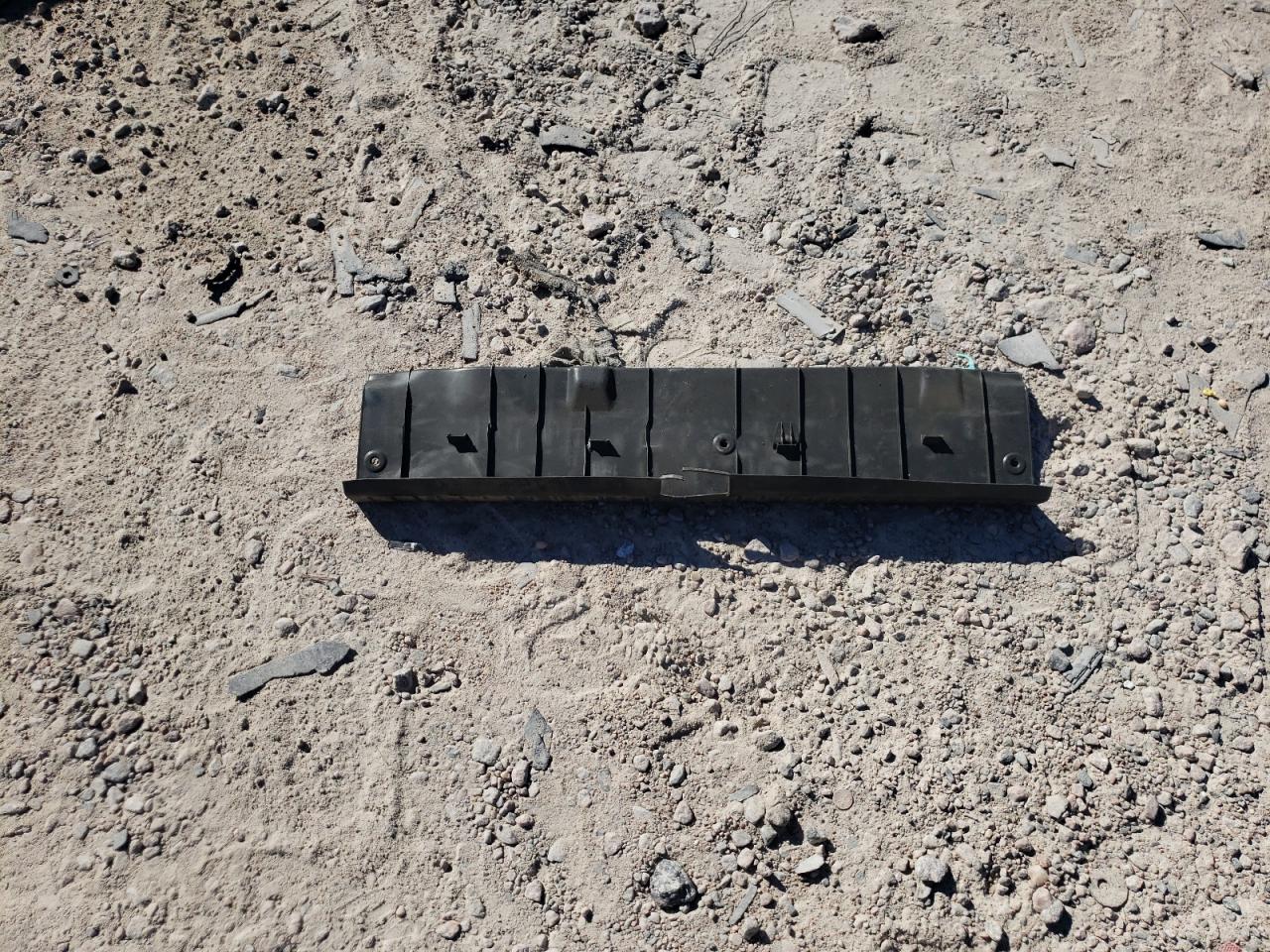 2004 Toyota Corolla Ce VIN: 2T1BR32E44C296435 Lot: 72746094