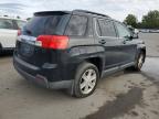 2011 Gmc Terrain Sle zu verkaufen in Glassboro, NJ - Front End
