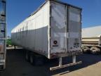2019 Great Dane Trailer na sprzedaż w Nampa, ID - Rollover