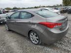 2012 Hyundai Elantra Gls იყიდება Wichita-ში, KS - Front End