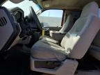 2008 Ford F250 Super Duty იყიდება San Martin-ში, CA - Minor Dent/Scratches