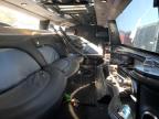 2012 Chevrolet Suburban C2500  Ls na sprzedaż w Windsor, NJ - Side