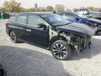 2019 Nissan Sentra S zu verkaufen in Wichita, KS - Front End