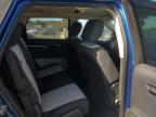 Vallejo, CA에서 판매 중인 2009 Dodge Journey Sxt - Minor Dent/Scratches