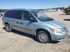 2005 Dodge Grand Caravan Se for Sale in Conway, AR - Front End