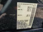 2022 Nissan Altima Sv იყიდება Hueytown-ში, AL - Side