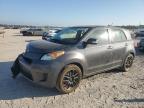 2013 Toyota Scion Xd  en Venta en Houston, TX - Front End