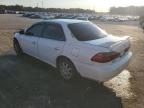 1999 Honda Accord Ex en Venta en Memphis, TN - Front End