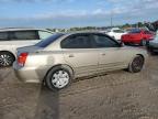 2005 Hyundai Elantra Gls იყიდება West Palm Beach-ში, FL - Minor Dent/Scratches