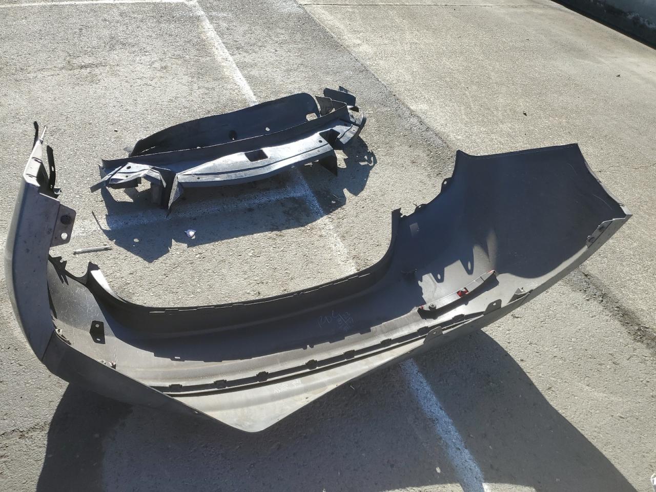 2014 Hyundai Elantra Se VIN: 5NPDH4AE8EH455684 Lot: 78742674