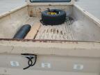 1986 Ford F150  იყიდება Riverview-ში, FL - Water/Flood