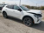2023 Buick Envision Essence   na sprzedaż w Indianapolis, IN - Front End