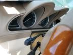 2004 Mercedes-Benz Sl 500 for Sale in Fort Pierce, FL - Water/Flood