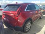 2021 Cadillac Xt4 Premium Luxury for Sale in Arcadia, FL - Water/Flood