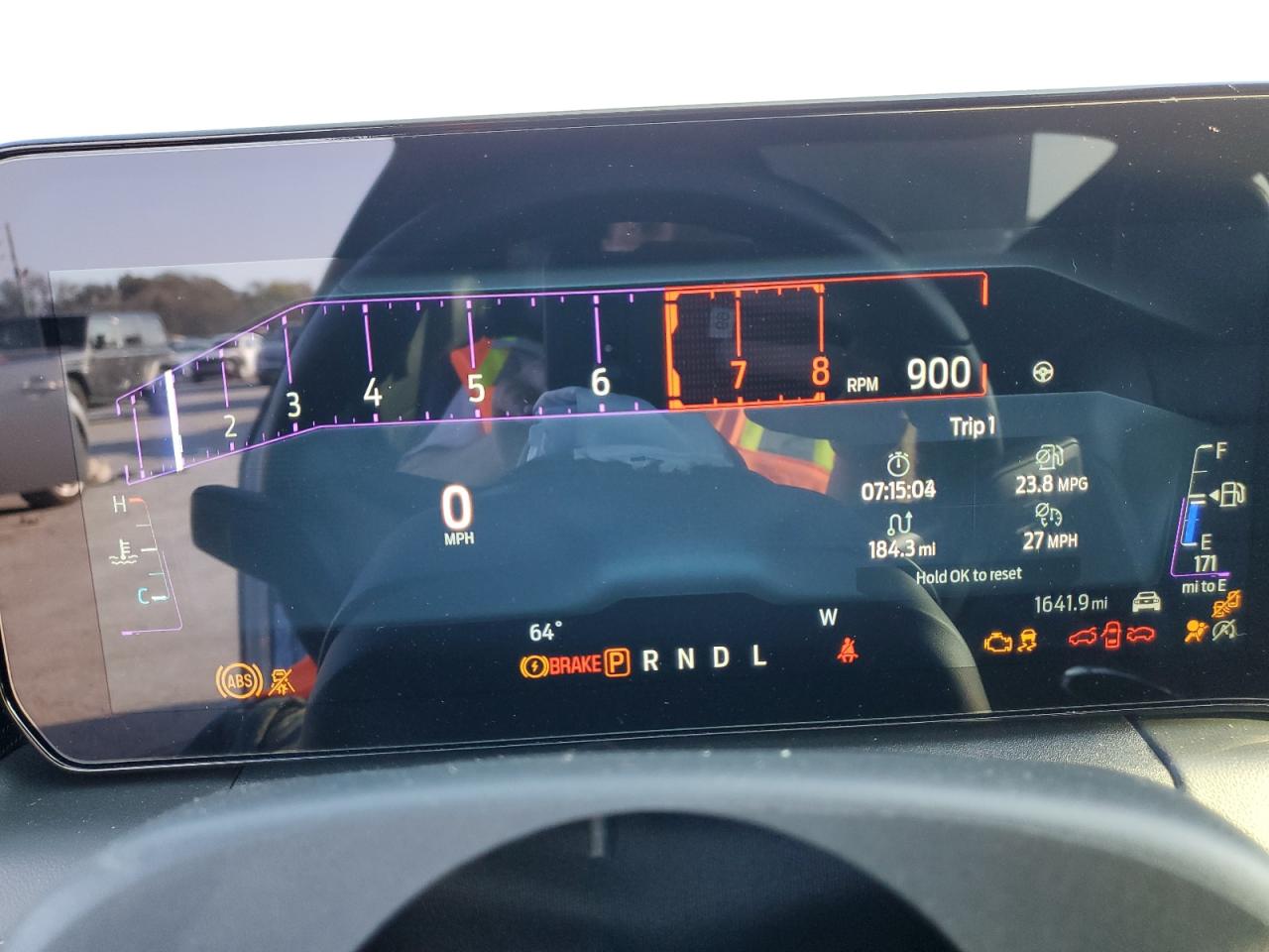 2024 Ford Mustang VIN: 1FA6P8TH5R5110148 Lot: 77679754