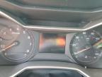 2022 Chevrolet Trailblazer Ls for Sale in Rapid City, SD - Front End