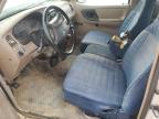 2001 Ford Ranger Super Cab en Venta en Lebanon, TN - All Over