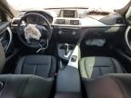 2015 Bmw 320 I за продажба в Oklahoma City, OK - Front End