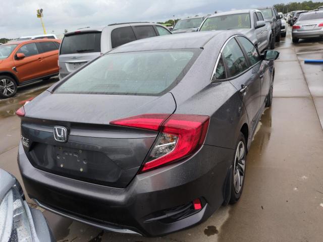 19XFC2F61LE206366 Honda Civic LX 6