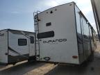 2023 Kz Durango for Sale in Madisonville, TN - Water/Flood