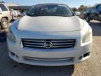 2013 Nissan Maxima S for Sale in Lebanon, TN - Vandalism