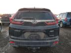 2020 HONDA CR-V TOURING à vendre chez Copart AB - CALGARY