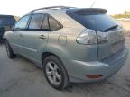 2005 Lexus Rx 330 продається в Savannah, GA - Front End