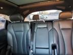 2017 Audi Q7 Premium Plus for Sale in Portland, OR - Front End
