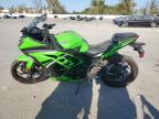 2014 Kawasaki Ex300 A იყიდება Bridgeton-ში, MO - Side