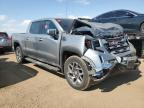 Brighton, CO에서 판매 중인 2024 Gmc Sierra K1500 Sle - Front End