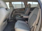 Jacksonville, FL에서 판매 중인 2014 Buick Enclave  - Front End