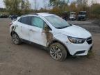 2020 Buick Encore Preferred იყიდება Columbia Station-ში, OH - Rollover