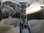 2014 Hyundai Elantra Coupe Gs na sprzedaż w Kansas City, KS - Normal Wear