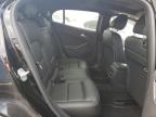 2016 Mercedes-Benz Gla 250 იყიდება Apopka-ში, FL - Water/Flood