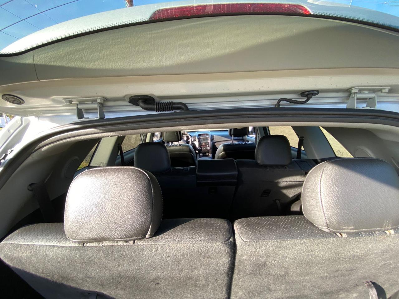 2012 Kia Sorento Ex VIN: 5XYKUDA27CG236115 Lot: 74835434