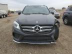 2016 MERCEDES-BENZ GLE 350D 4MATIC for sale at Copart AB - CALGARY