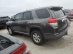 2013 Toyota 4Runner Sr5 იყიდება Riverview-ში, FL - Water/Flood