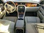 2004 Jaguar Xj8  de vânzare în Haslet, TX - Normal Wear