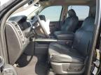 2014 Ram 2500 Laramie en Venta en Los Angeles, CA - Front End