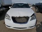 2012 Chrysler 200 Touring за продажба в Eldridge, IA - Front End