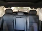2021 Volkswagen Tiguan Se for Sale in Albany, NY - Front End